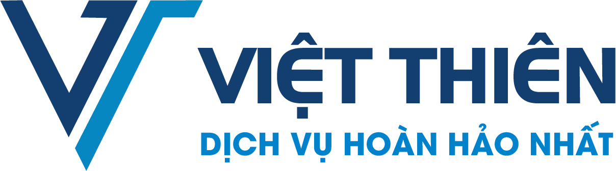 Việt Thiên